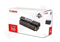 Canon Cartridge CRG-705 (0265B002AA) Canon Cartridge CRG-705 (0265B002AA)
